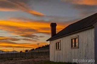 MLS Image #15 for 33185  9 ,hartsel, Colorado