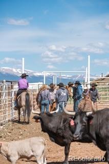 MLS Image #19 for 33185  9 ,hartsel, Colorado