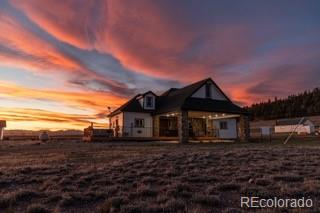 MLS Image #2 for 33185  9 ,hartsel, Colorado