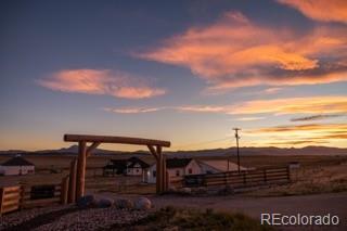 MLS Image #3 for 33185  9 ,hartsel, Colorado