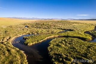 MLS Image #6 for 33185  9 ,hartsel, Colorado