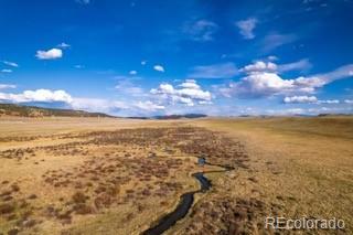 MLS Image #8 for 33185  9 ,hartsel, Colorado