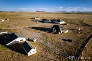 MLS Image #9 for 33185  9 ,hartsel, Colorado