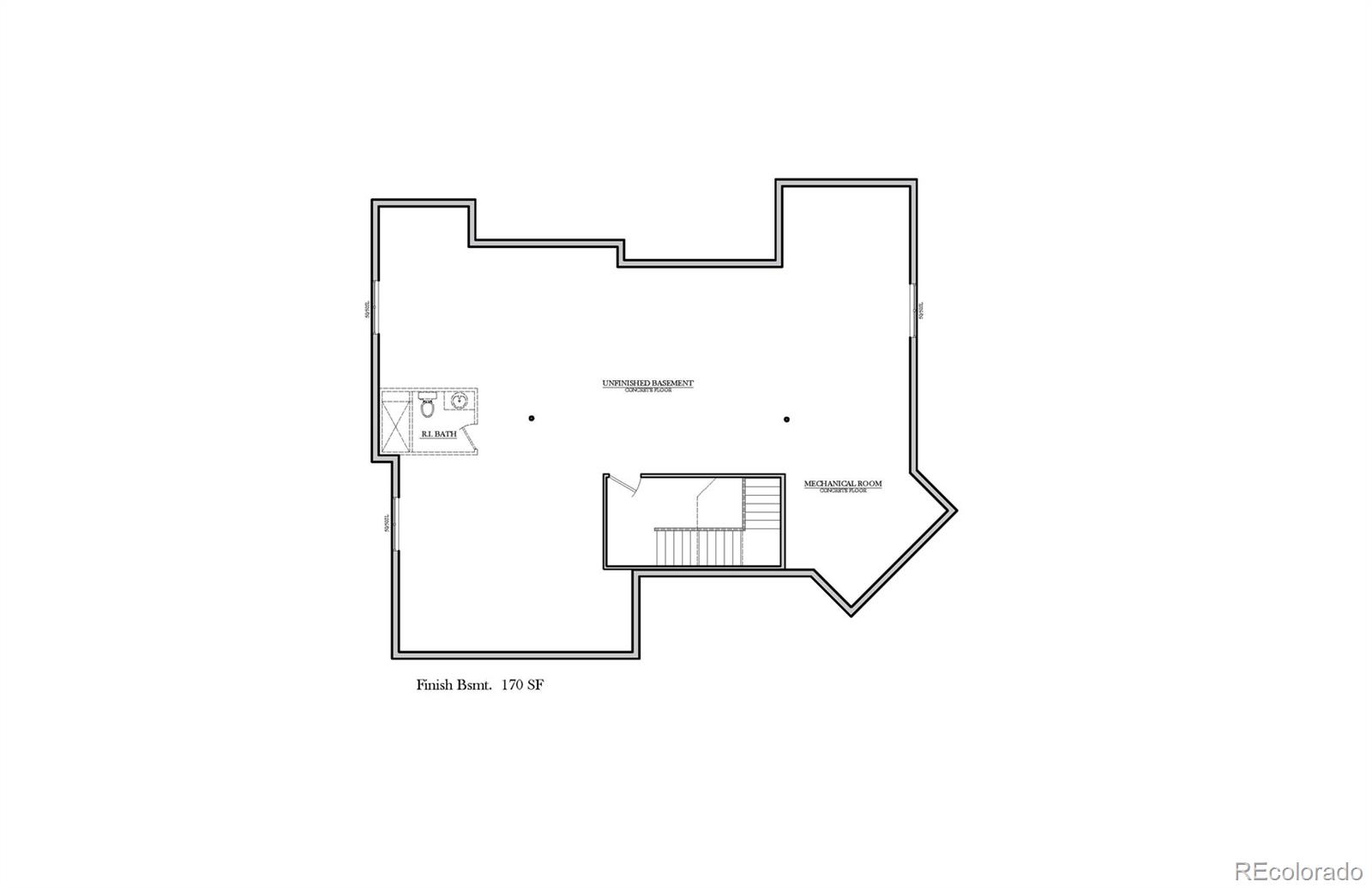 MLS Image #4 for 30194  imperial point,elizabeth, Colorado