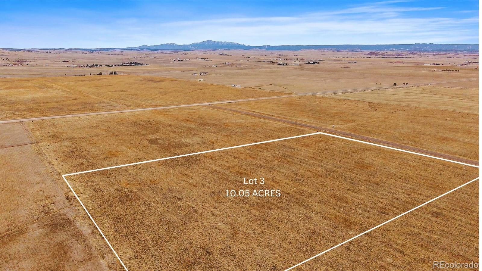 MLS Image #6 for 30194  imperial point,elizabeth, Colorado
