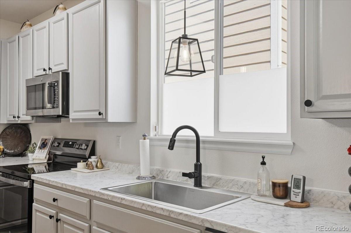 MLS Image #10 for 6838 w rockland place,littleton, Colorado