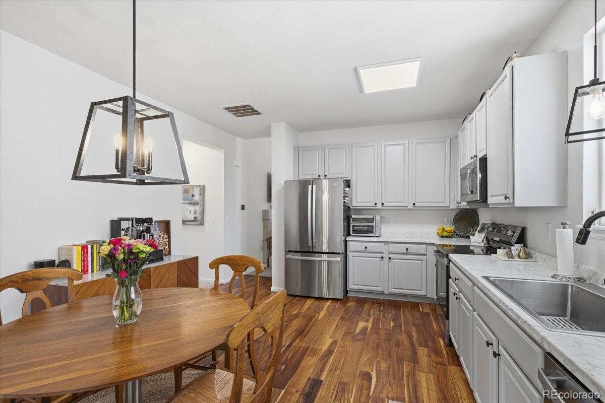 MLS Image #11 for 6838 w rockland place,littleton, Colorado