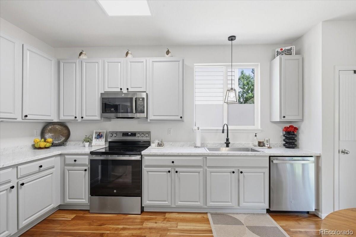 MLS Image #12 for 6838 w rockland place,littleton, Colorado