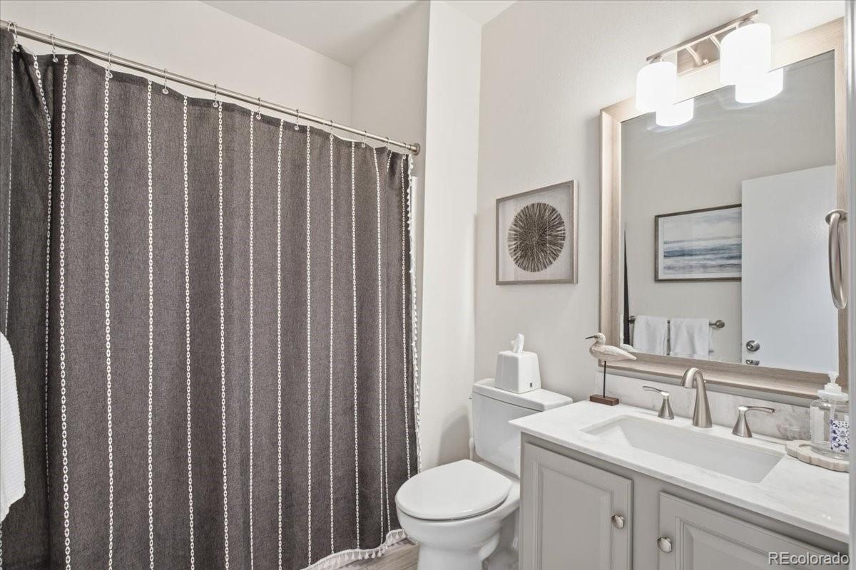 MLS Image #13 for 6838 w rockland place,littleton, Colorado