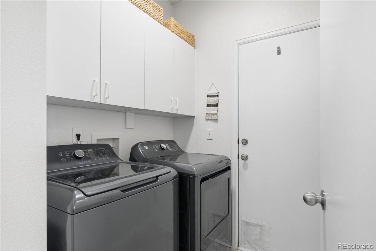 MLS Image #14 for 6838 w rockland place,littleton, Colorado
