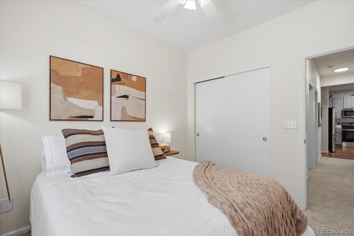 MLS Image #15 for 6838 w rockland place,littleton, Colorado