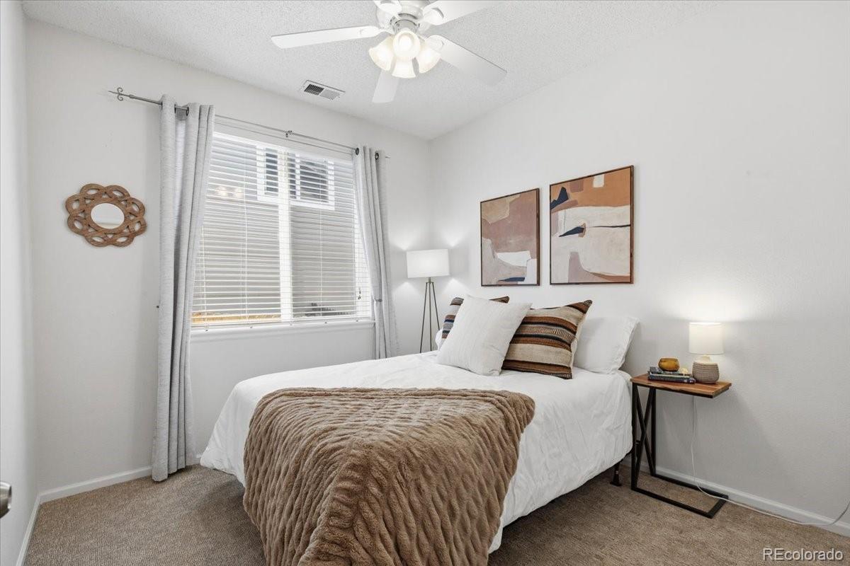 MLS Image #16 for 6838 w rockland place,littleton, Colorado