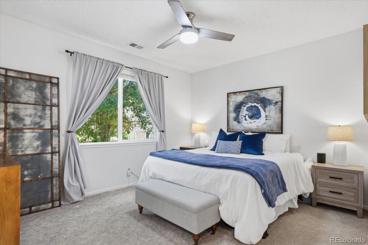 MLS Image #17 for 6838 w rockland place,littleton, Colorado