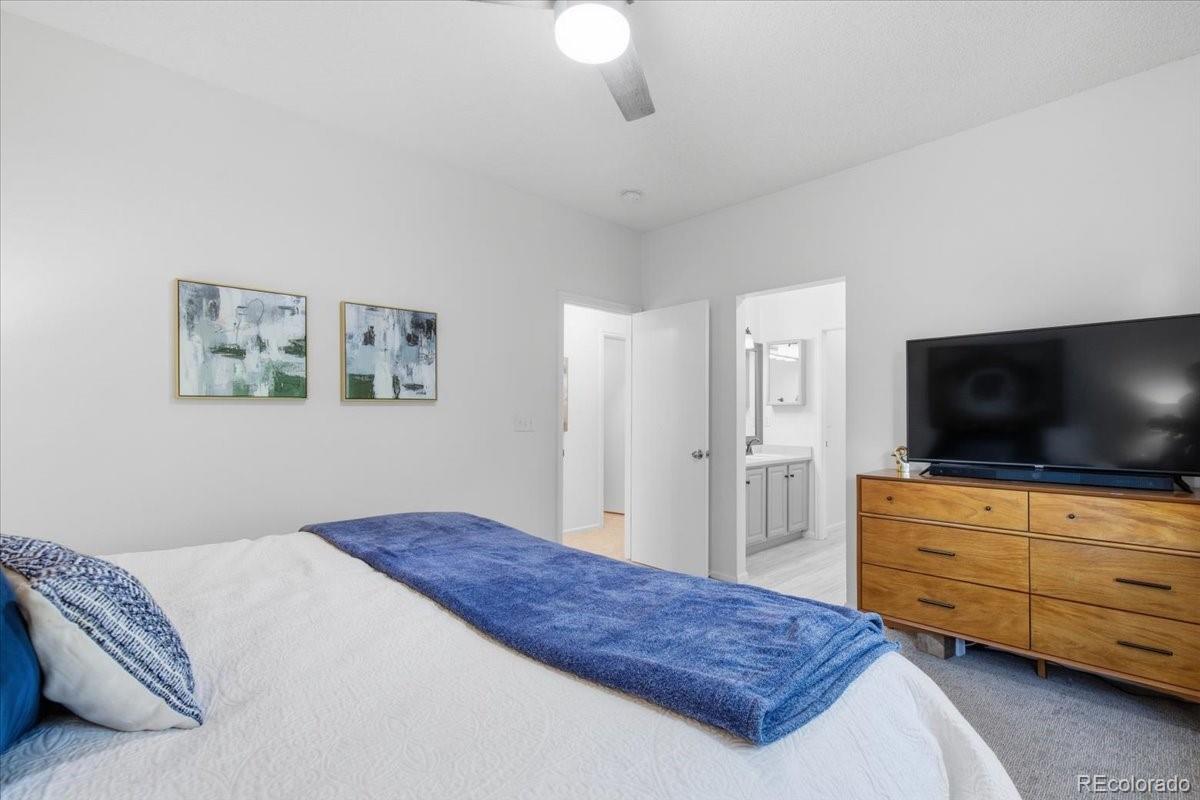 MLS Image #18 for 6838 w rockland place,littleton, Colorado