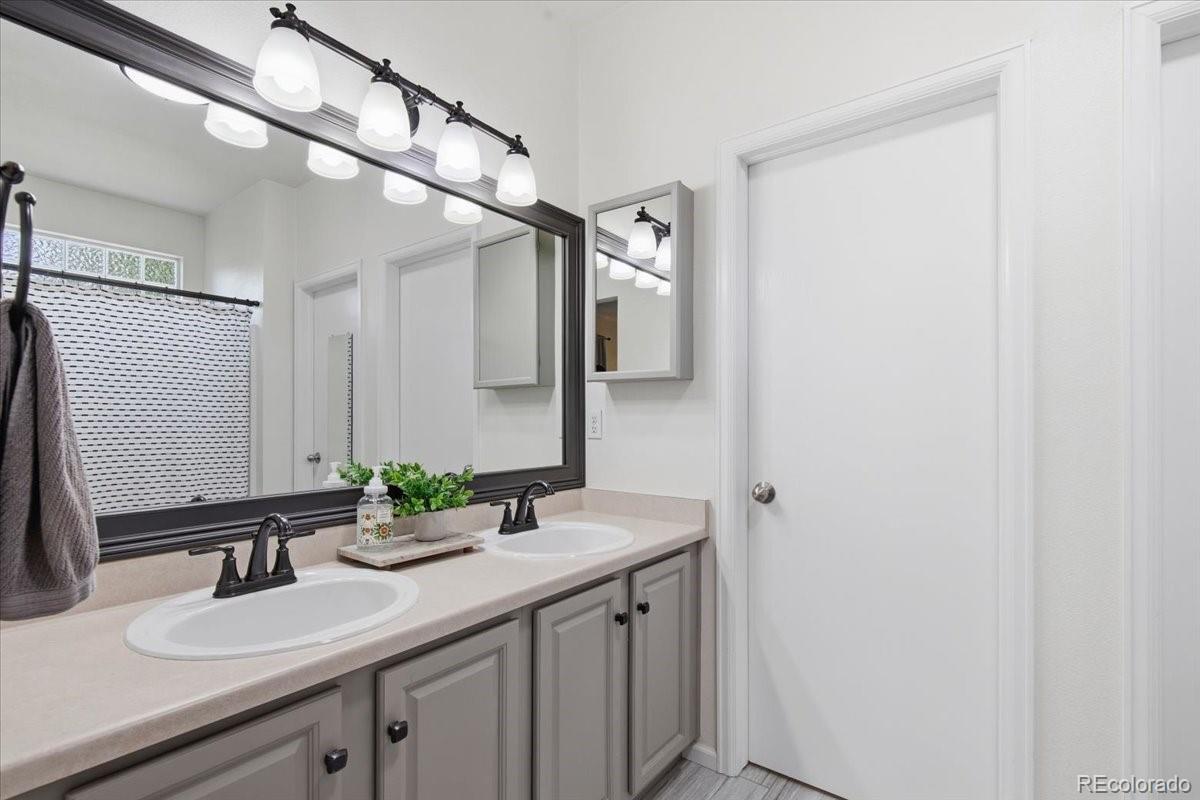 MLS Image #19 for 6838 w rockland place,littleton, Colorado