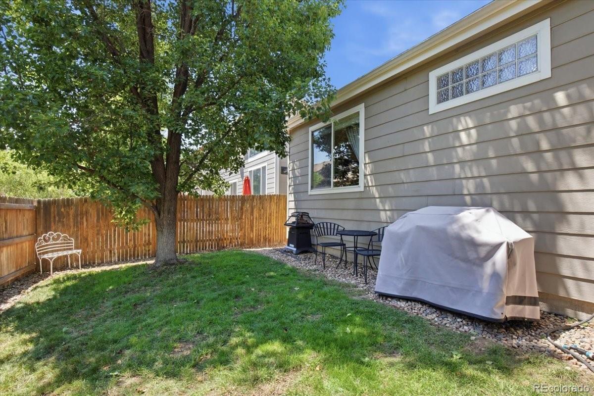 MLS Image #23 for 6838 w rockland place,littleton, Colorado