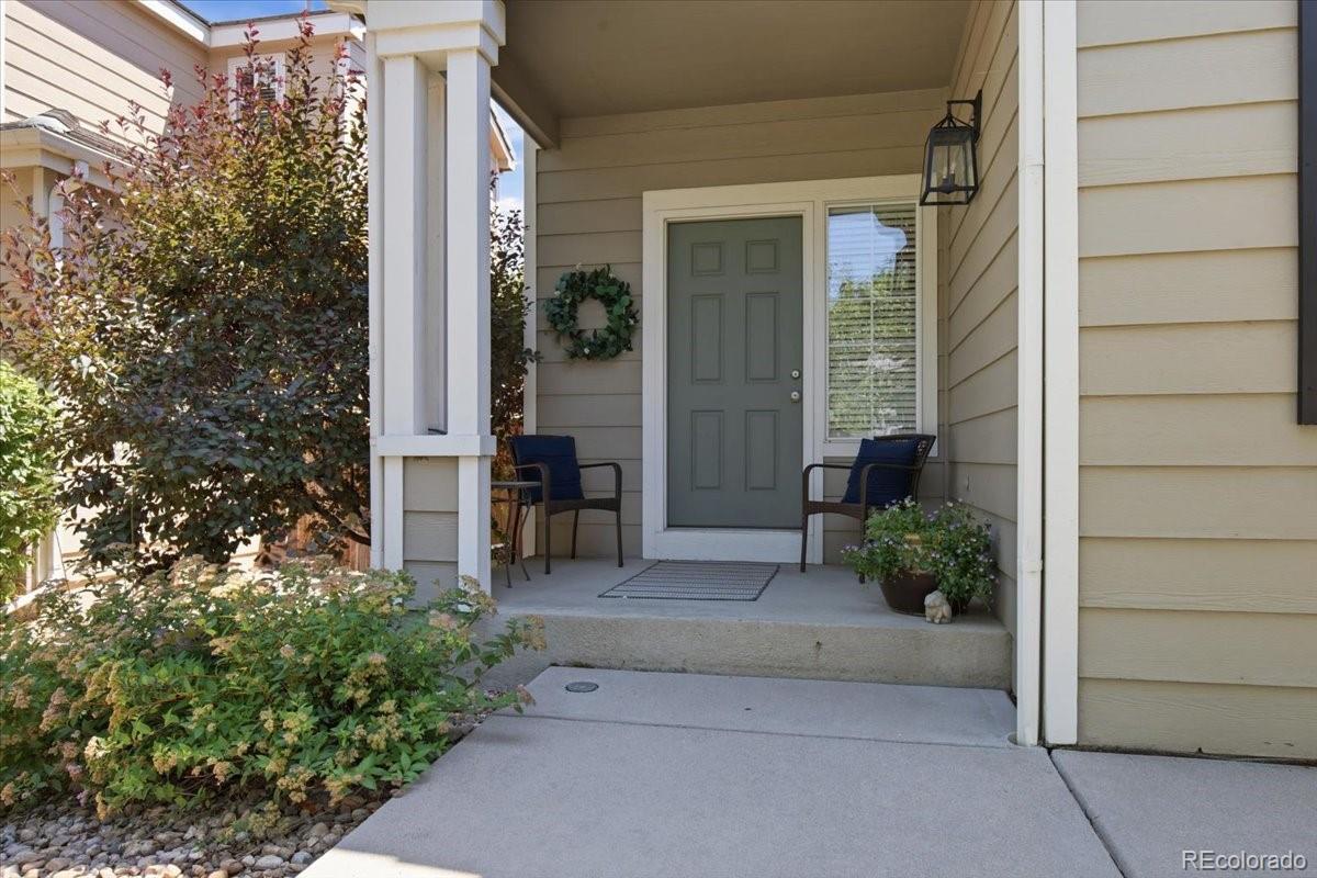 MLS Image #3 for 6838 w rockland place,littleton, Colorado