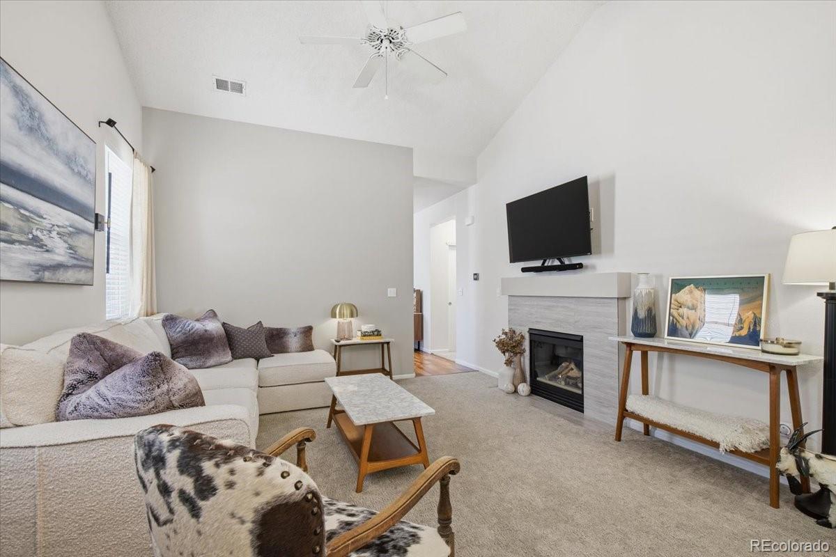 MLS Image #4 for 6838 w rockland place,littleton, Colorado