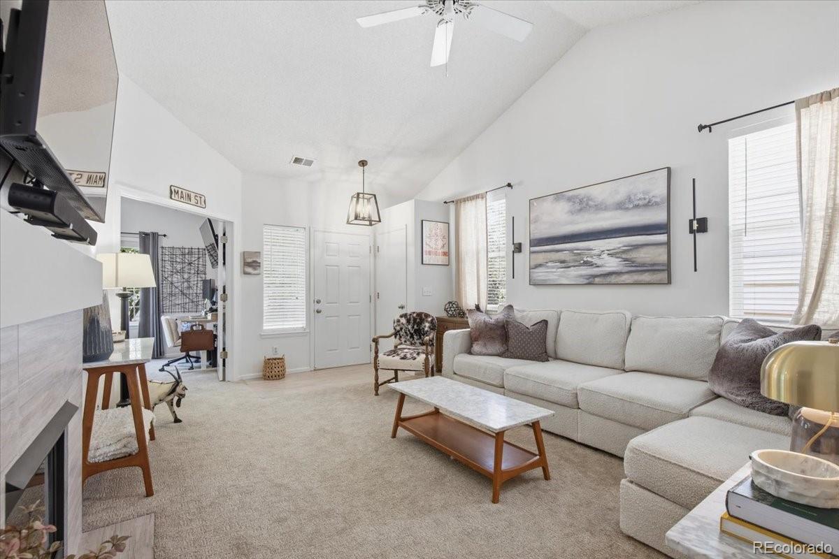 MLS Image #5 for 6838 w rockland place,littleton, Colorado