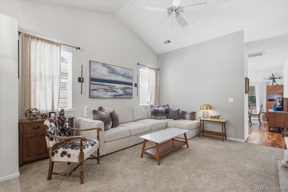 MLS Image #6 for 6838 w rockland place,littleton, Colorado