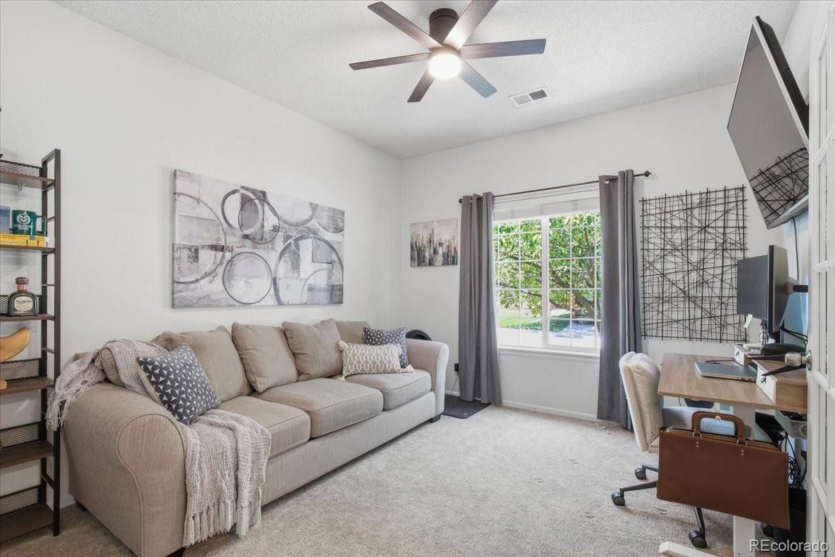 MLS Image #7 for 6838 w rockland place,littleton, Colorado