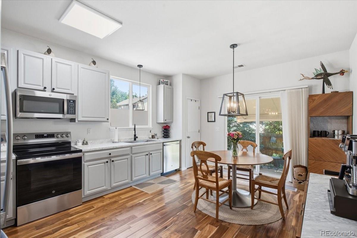 MLS Image #8 for 6838 w rockland place,littleton, Colorado