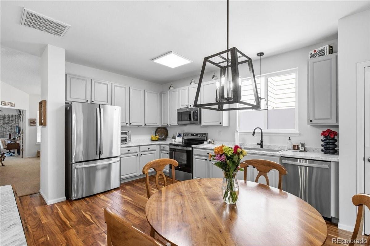 MLS Image #9 for 6838 w rockland place,littleton, Colorado
