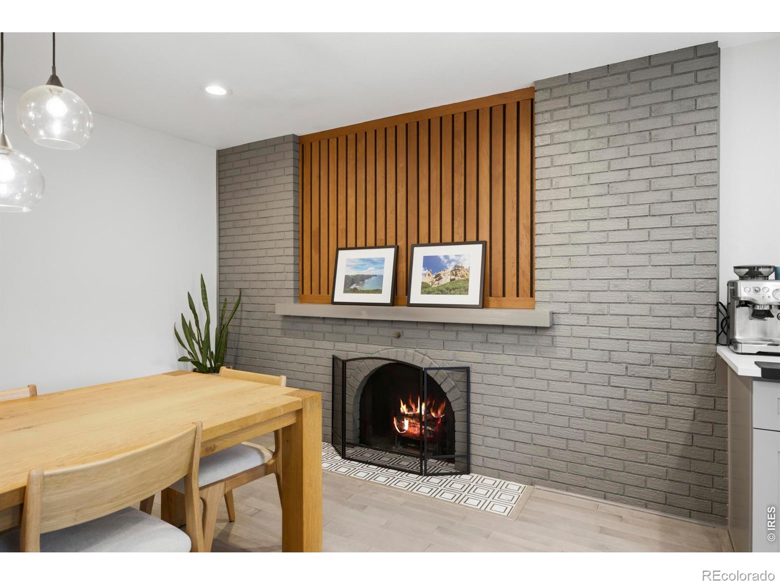 MLS Image #20 for 1433  pikes peak avenue,fort collins, Colorado