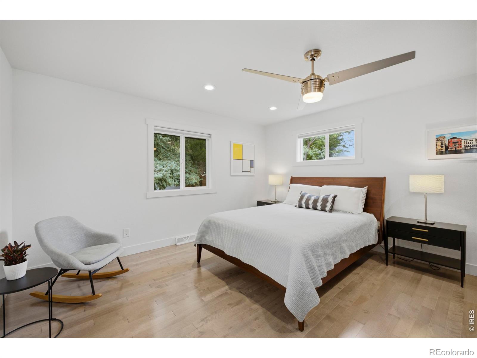 MLS Image #21 for 1433  pikes peak avenue,fort collins, Colorado