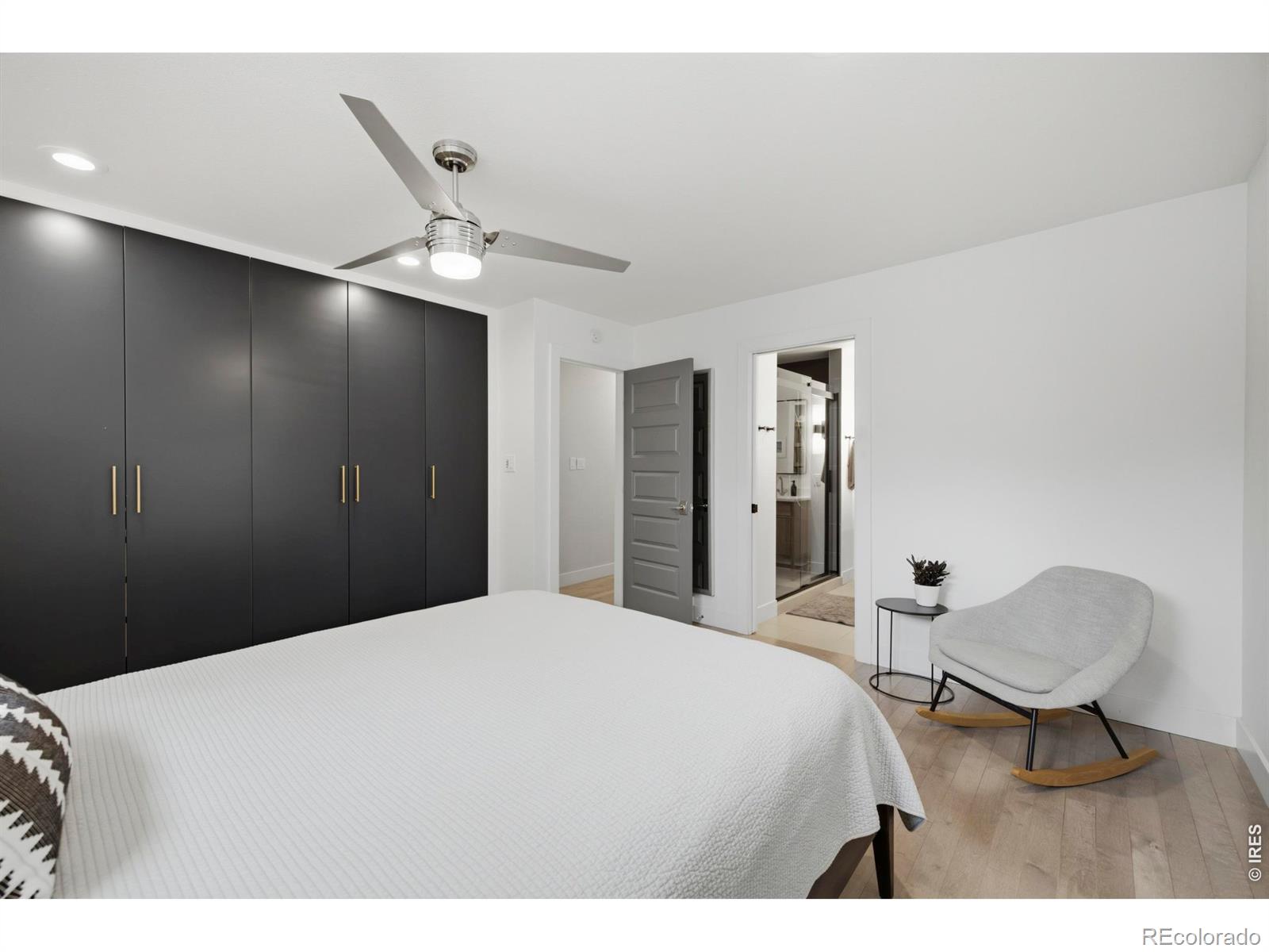 MLS Image #22 for 1433  pikes peak avenue,fort collins, Colorado