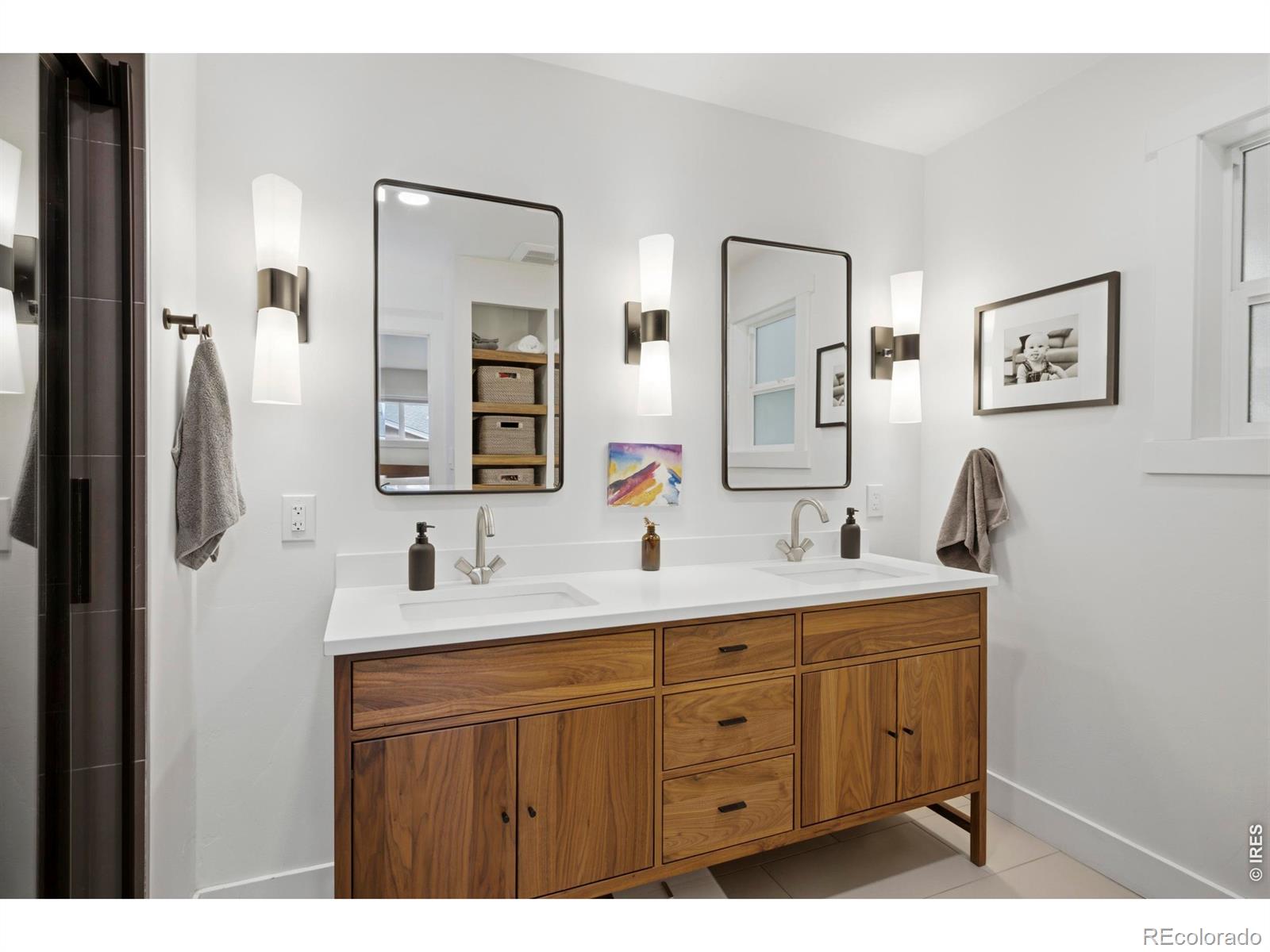 MLS Image #23 for 1433  pikes peak avenue,fort collins, Colorado