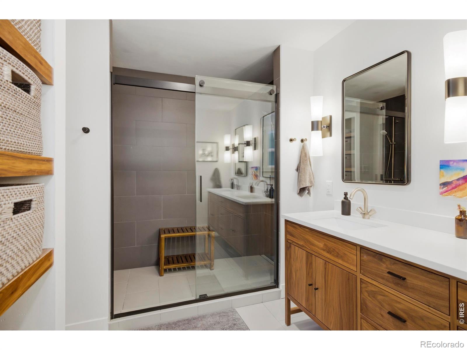 MLS Image #24 for 1433  pikes peak avenue,fort collins, Colorado