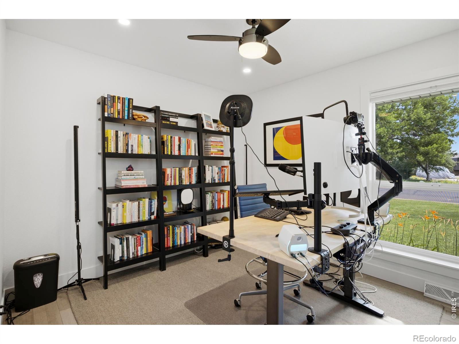 MLS Image #26 for 1433  pikes peak avenue,fort collins, Colorado