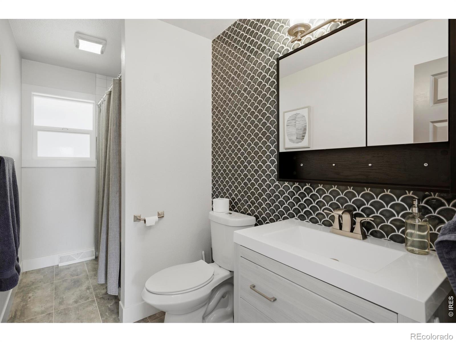 MLS Image #27 for 1433  pikes peak avenue,fort collins, Colorado
