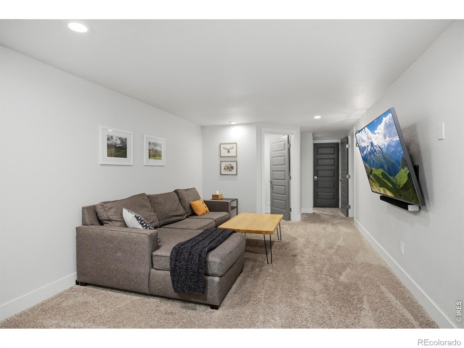 MLS Image #28 for 1433  pikes peak avenue,fort collins, Colorado