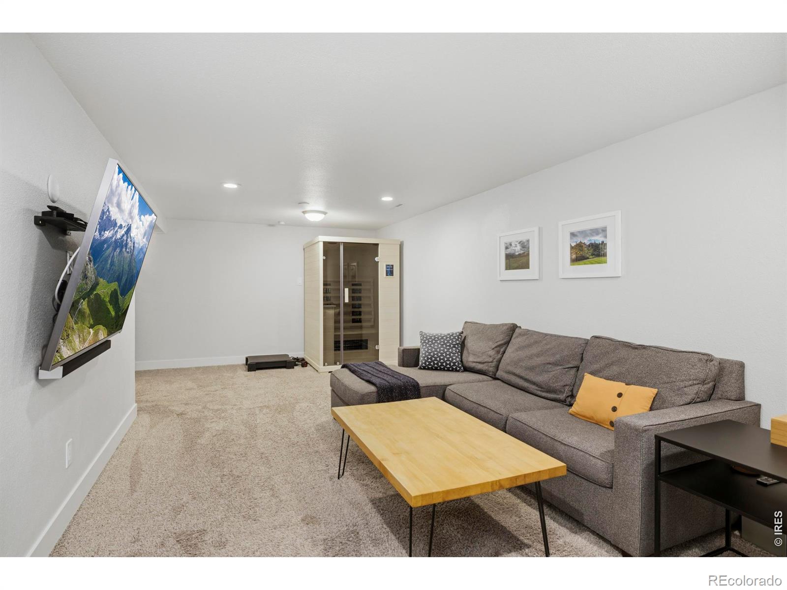 MLS Image #29 for 1433  pikes peak avenue,fort collins, Colorado