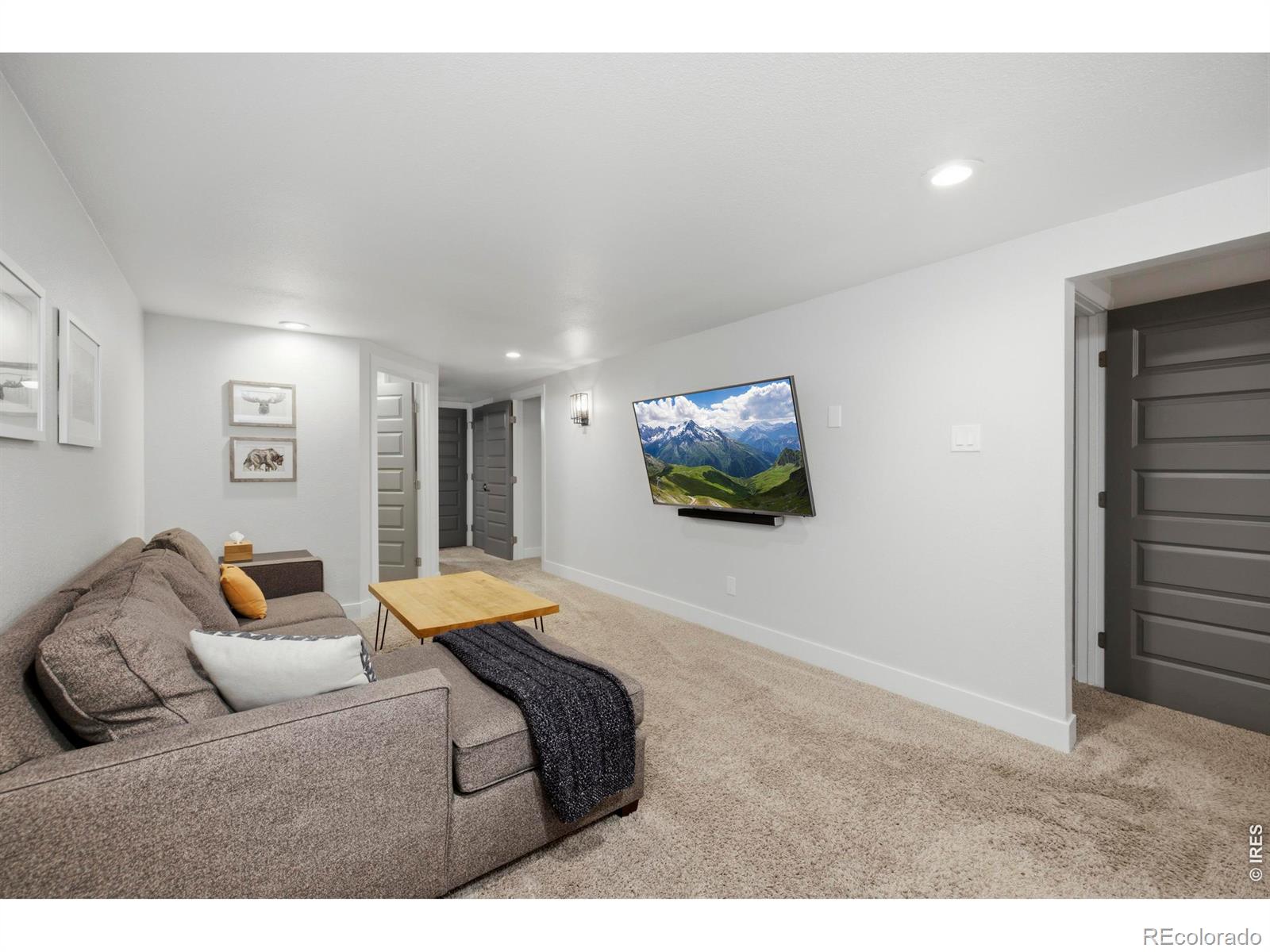MLS Image #30 for 1433  pikes peak avenue,fort collins, Colorado