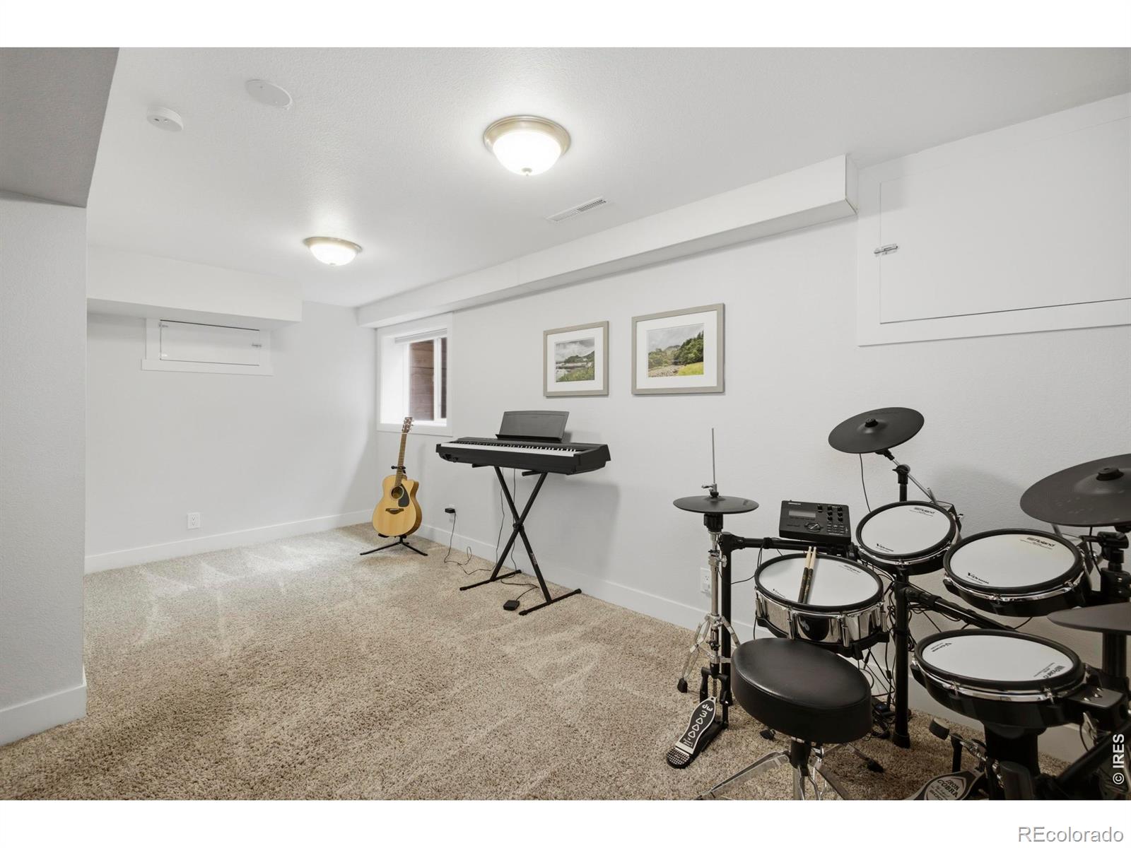 MLS Image #31 for 1433  pikes peak avenue,fort collins, Colorado