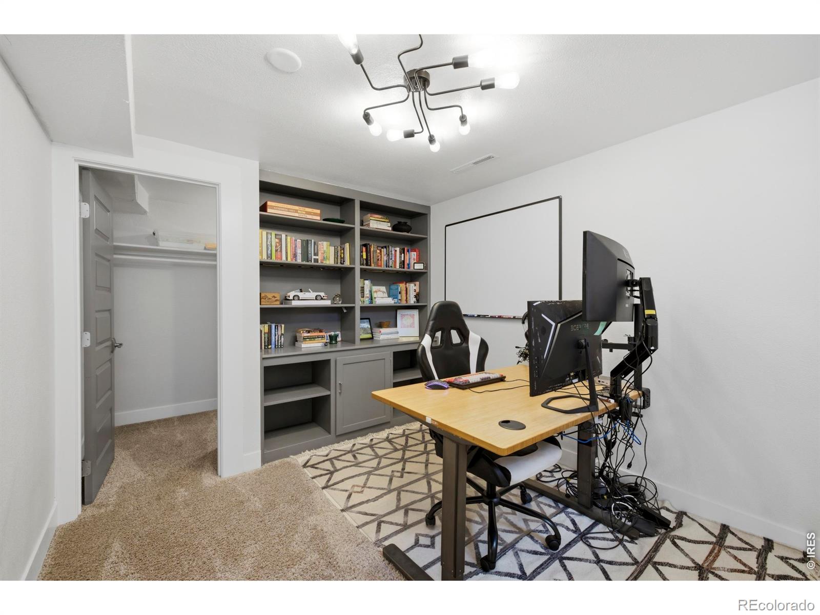 MLS Image #32 for 1433  pikes peak avenue,fort collins, Colorado
