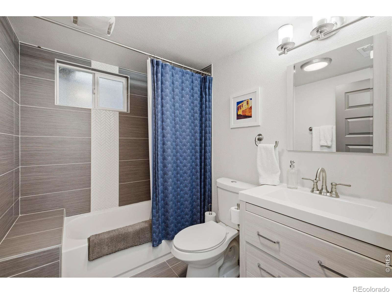 MLS Image #33 for 1433  pikes peak avenue,fort collins, Colorado
