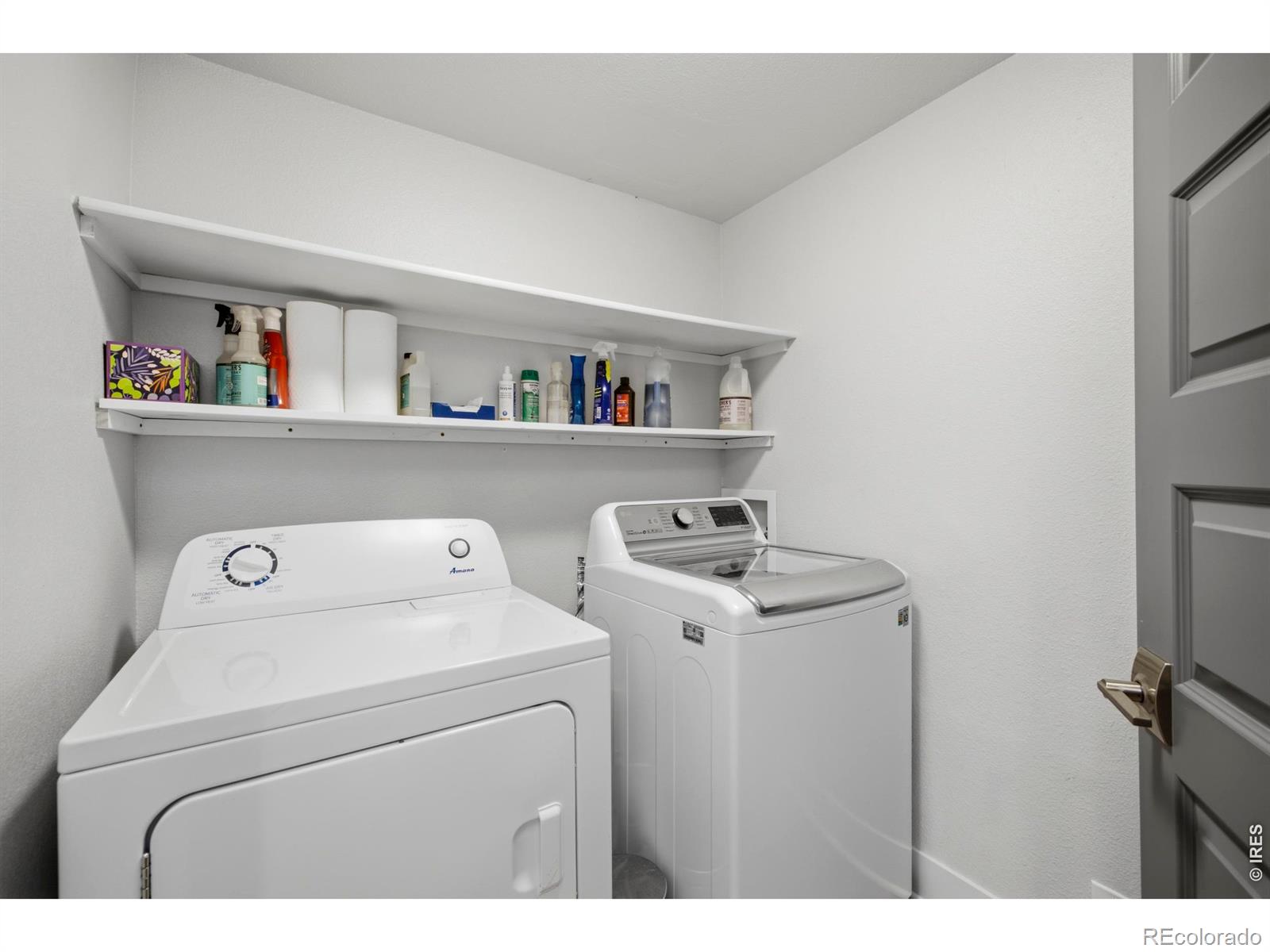 MLS Image #34 for 1433  pikes peak avenue,fort collins, Colorado