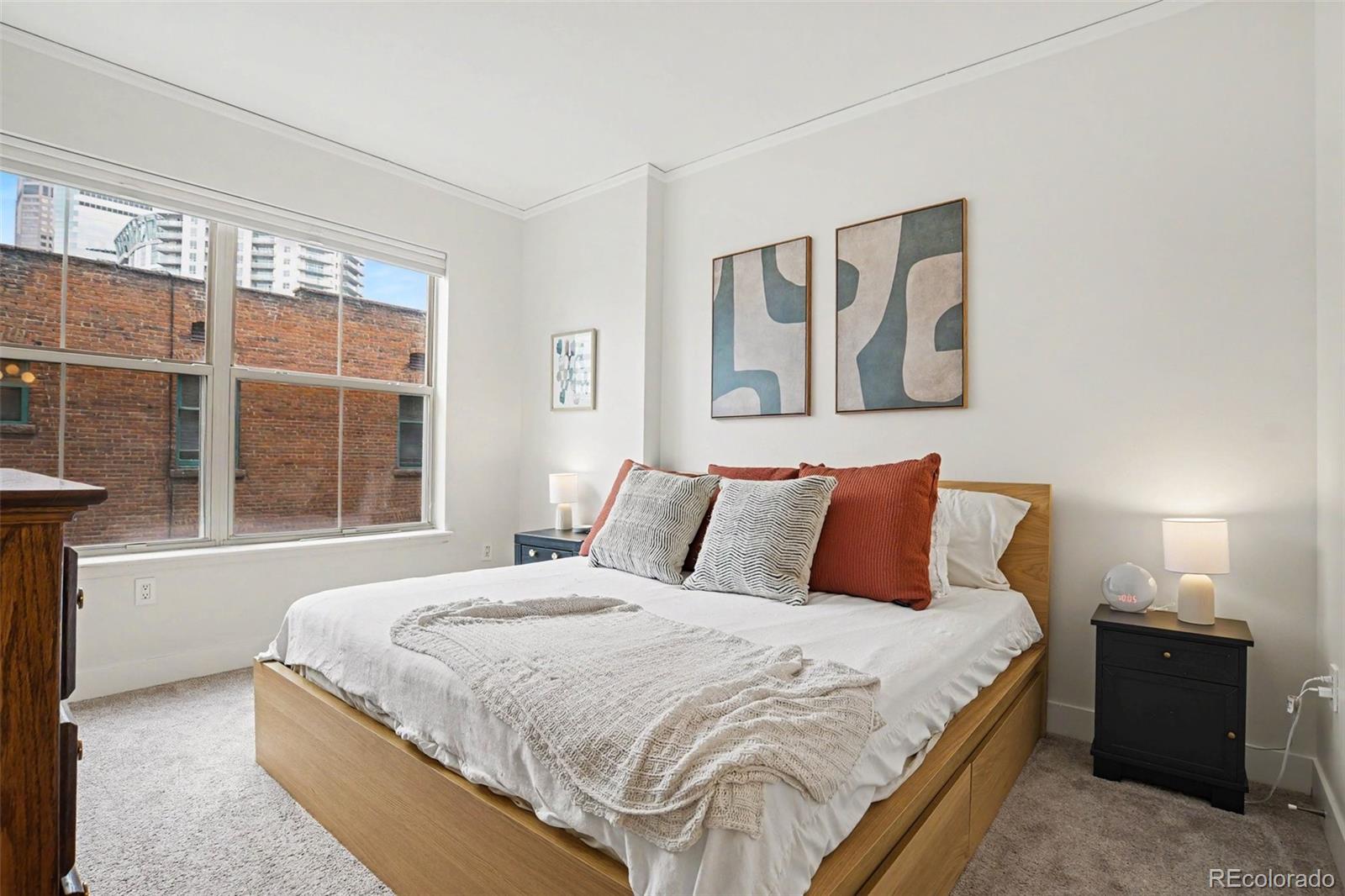 MLS Image #14 for 1975 n grant street 311,denver, Colorado