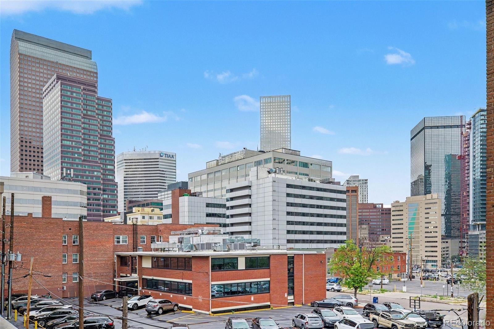 MLS Image #20 for 1975 n grant street 311,denver, Colorado