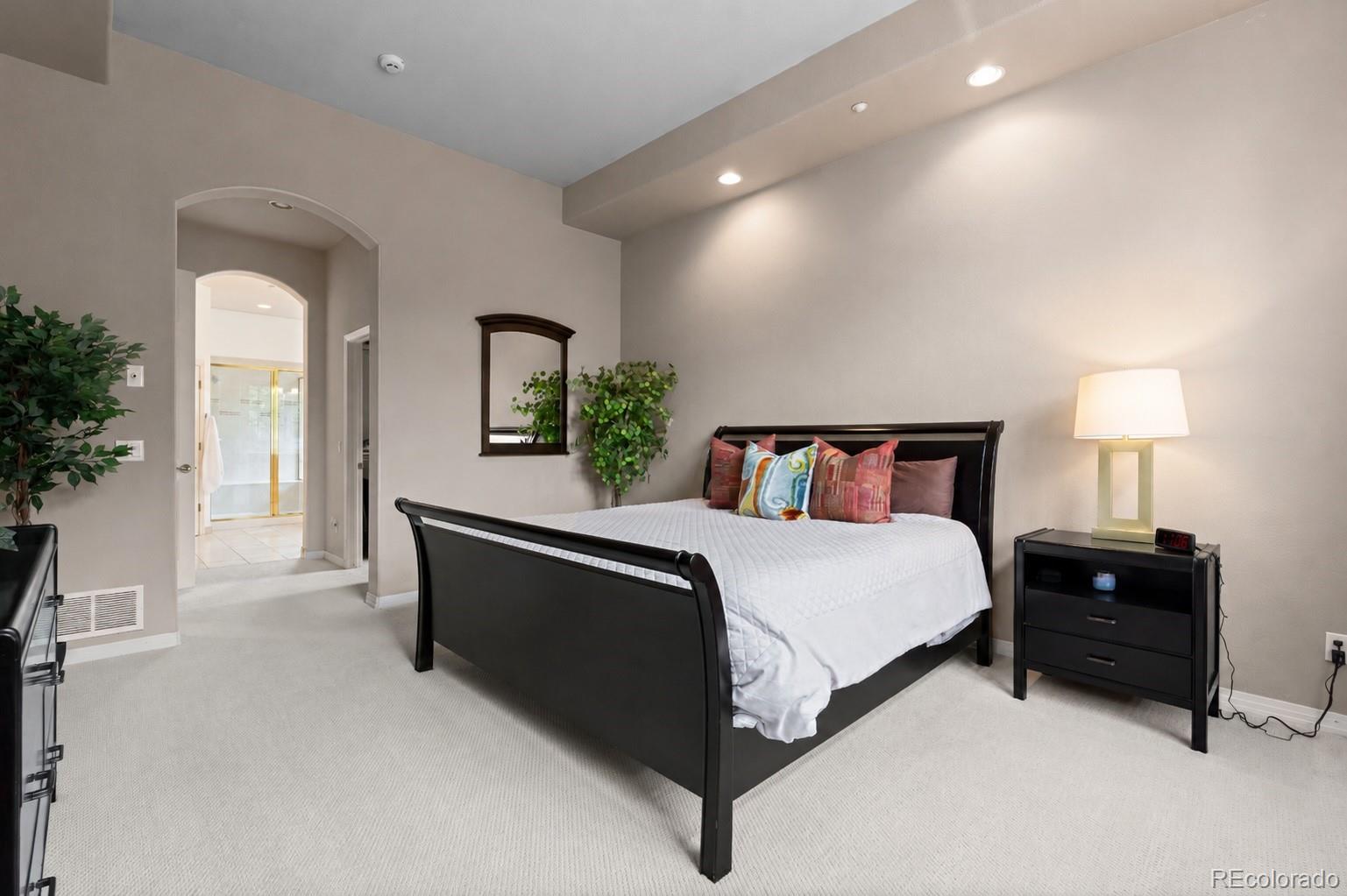 MLS Image #14 for 630  country club lane,castle rock, Colorado