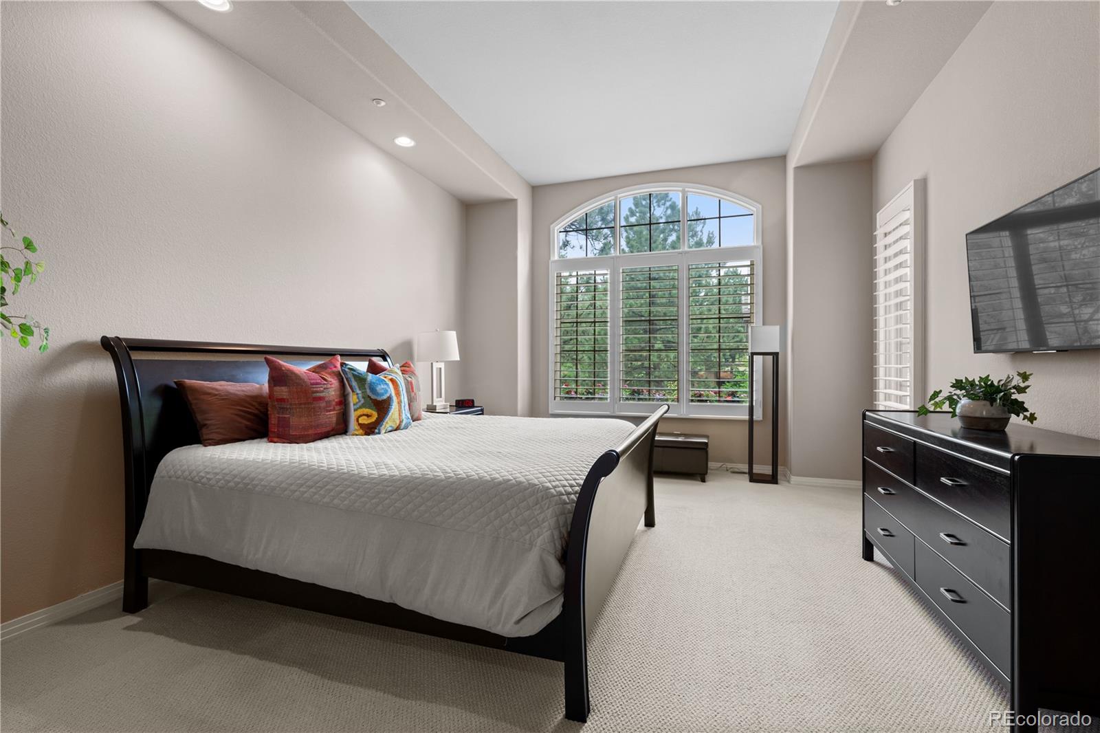 MLS Image #15 for 630  country club lane,castle rock, Colorado