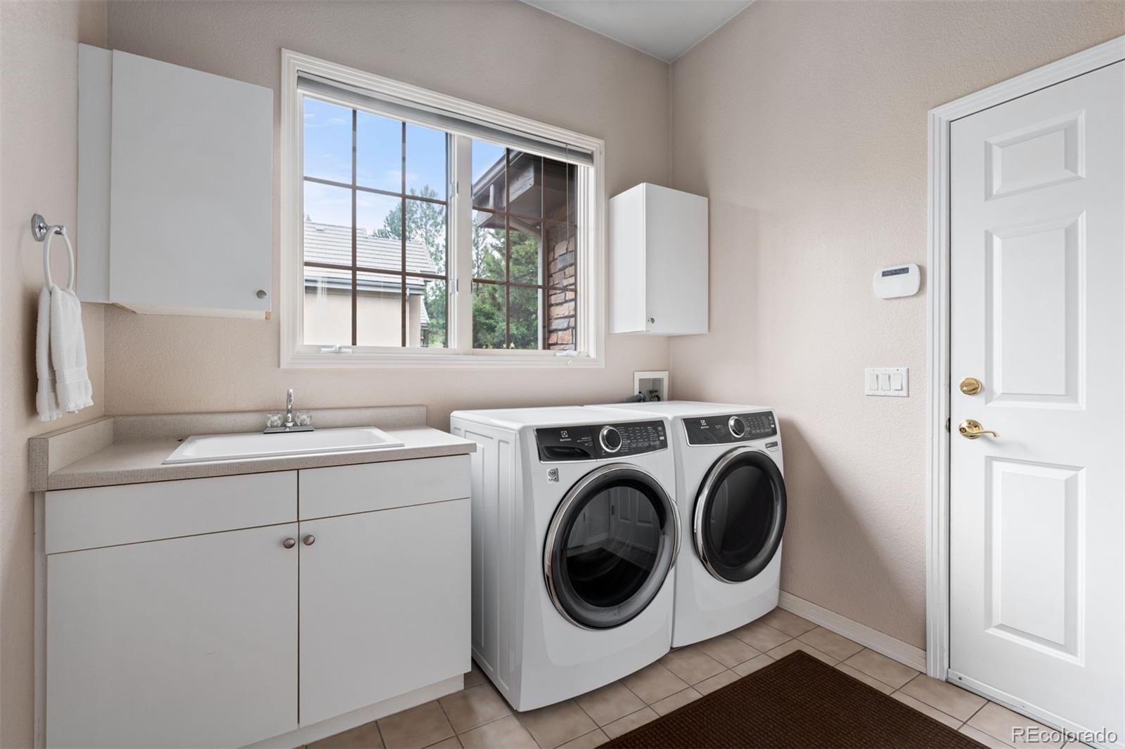 MLS Image #18 for 630  country club lane,castle rock, Colorado