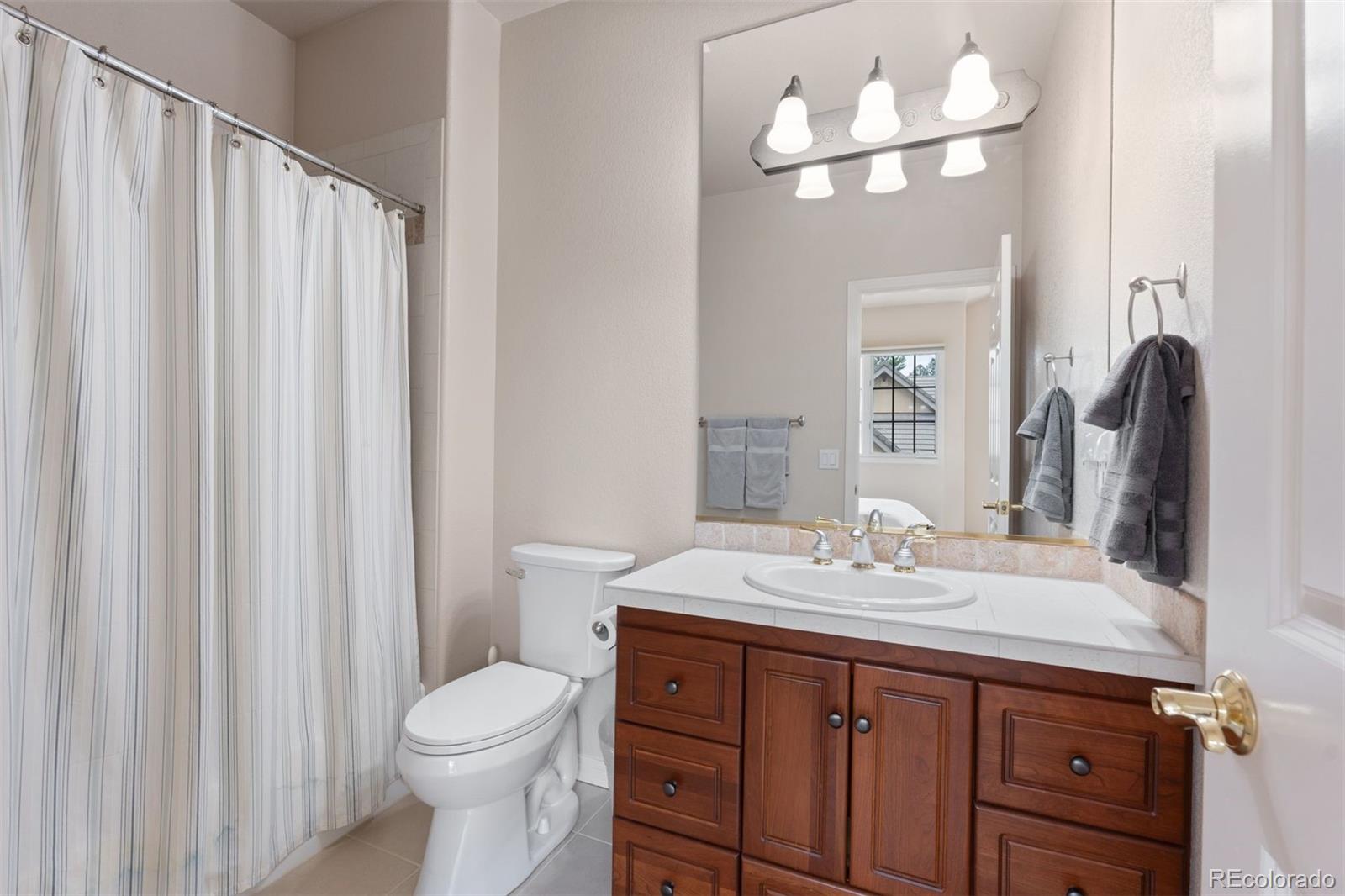 MLS Image #21 for 630  country club lane,castle rock, Colorado