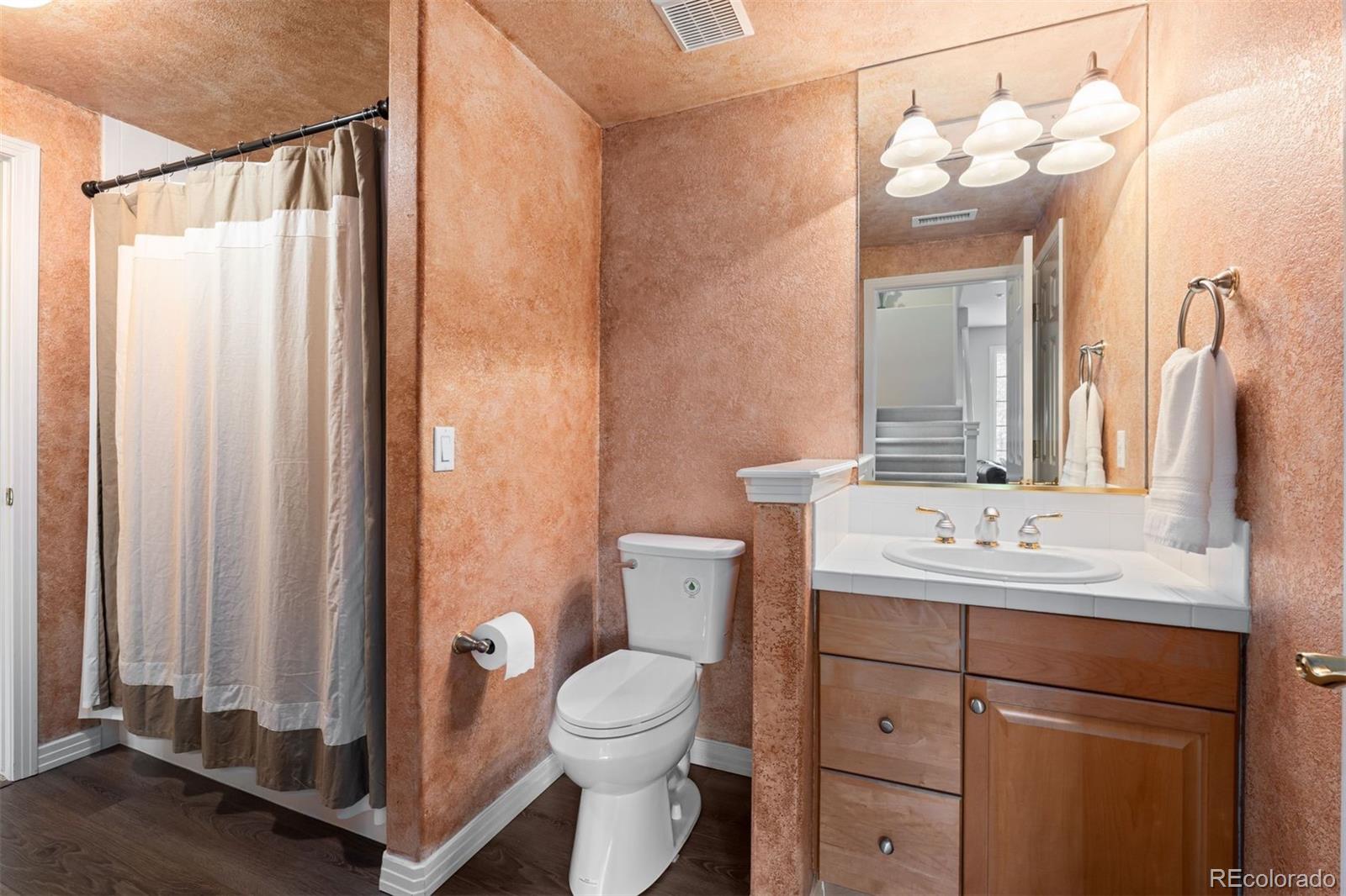 MLS Image #27 for 630  country club lane,castle rock, Colorado