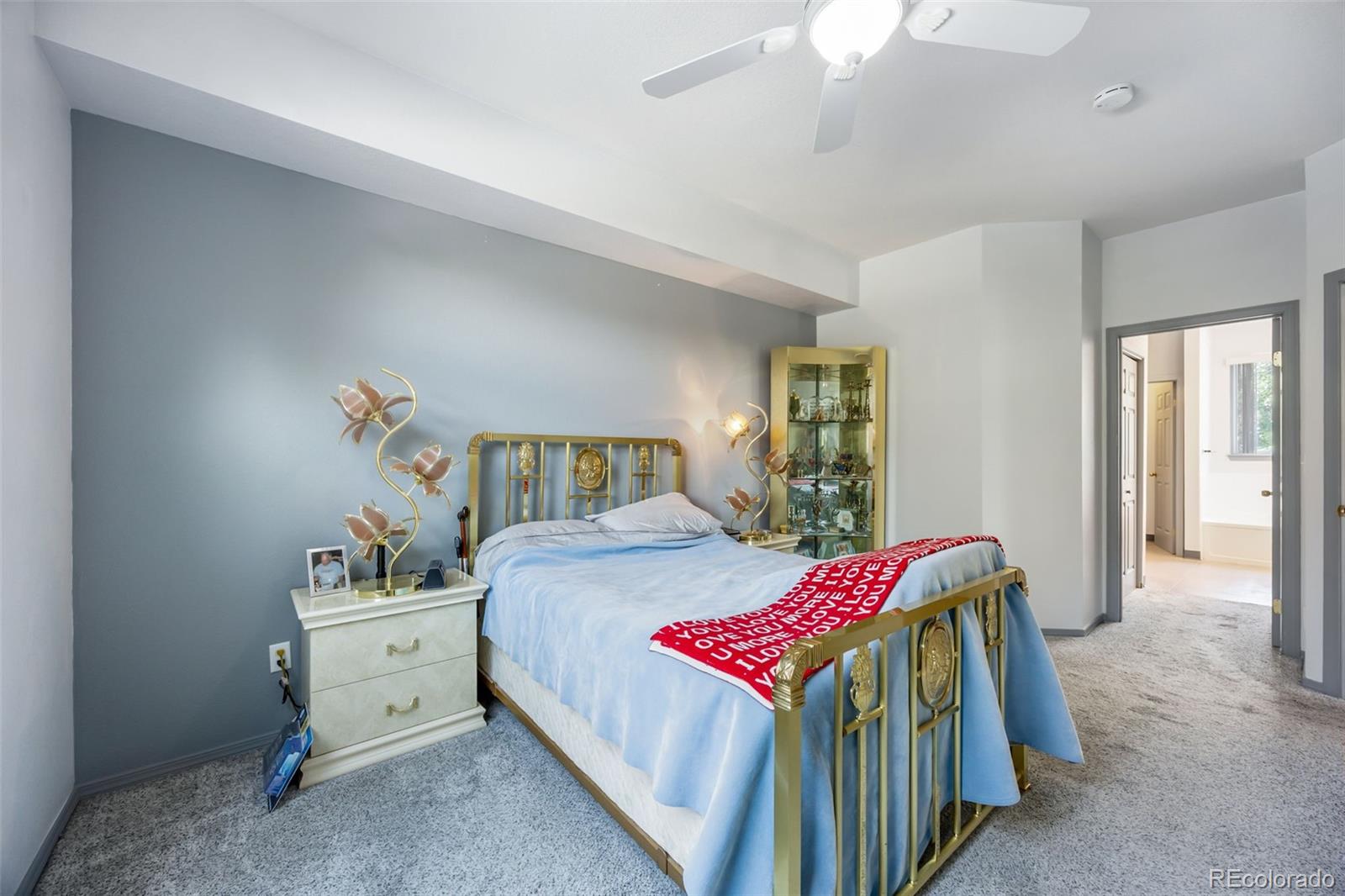 MLS Image #10 for 6498  silver mesa drive,littleton, Colorado