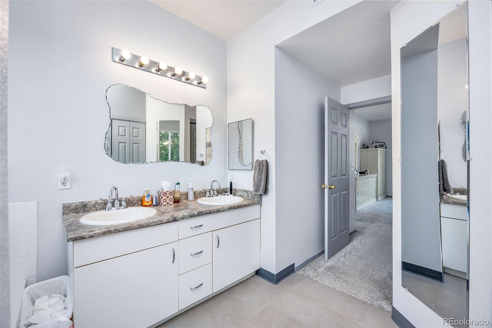 MLS Image #11 for 6498  silver mesa drive,littleton, Colorado